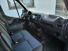 Renault Master ** Przebieg 230 Tys Km ** Bagaznik Dachowy ** Serwis w ASO ** - 10