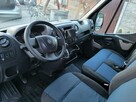 Renault Master ** Przebieg 230 Tys Km ** Bagaznik Dachowy ** Serwis w ASO ** - 12