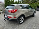 Kia Sportage ** Nawigacja ** Kamera Cofania** - 6