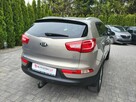 Kia Sportage ** Nawigacja ** Kamera Cofania** - 7