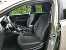 Kia Sportage ** Nawigacja ** Kamera Cofania** - 9