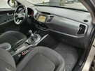 Kia Sportage ** Nawigacja ** Kamera Cofania** - 10