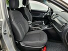 Kia Sportage ** Nawigacja ** Kamera Cofania** - 11