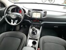 Kia Sportage ** Nawigacja ** Kamera Cofania** - 12