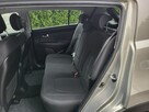 Kia Sportage ** Nawigacja ** Kamera Cofania** - 13