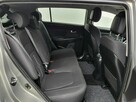 Kia Sportage ** Nawigacja ** Kamera Cofania** - 14
