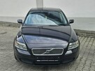 Volvo V50 1.8 125 kM Stan bdb - 2