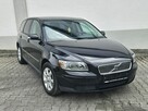 Volvo V50 1.8 125 kM Stan bdb - 3