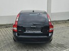 Volvo V50 1.8 125 kM Stan bdb - 5