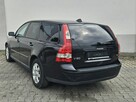 Volvo V50 1.8 125 kM Stan bdb - 6