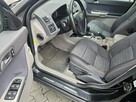 Volvo V50 1.8 125 kM Stan bdb - 7