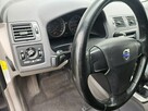 Volvo V50 1.8 125 kM Stan bdb - 8