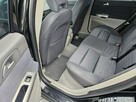 Volvo V50 1.8 125 kM Stan bdb - 10