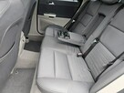 Volvo V50 1.8 125 kM Stan bdb - 11
