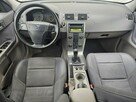 Volvo V50 1.8 125 kM Stan bdb - 12