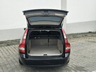 Volvo V50 1.8 125 kM Stan bdb - 13