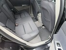Volvo V50 1.8 125 kM Stan bdb - 14