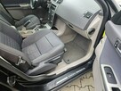 Volvo V50 1.8 125 kM Stan bdb - 16