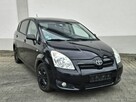 Toyota Corolla Verso 7 osób Kamera 360 Nawigacja - 3