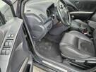 Toyota Corolla Verso 7 osób Kamera 360 Nawigacja - 7