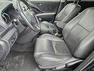 Toyota Corolla Verso 7 osób Kamera 360 Nawigacja - 8