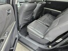 Toyota Corolla Verso 7 osób Kamera 360 Nawigacja - 10