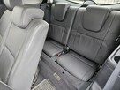 Toyota Corolla Verso 7 osób Kamera 360 Nawigacja - 11