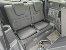 Toyota Corolla Verso 7 osób Kamera 360 Nawigacja - 12