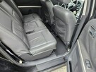 Toyota Corolla Verso 7 osób Kamera 360 Nawigacja - 14