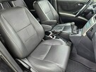 Toyota Corolla Verso 7 osób Kamera 360 Nawigacja - 16