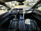 Peugeot 5008 Od 1300zł m-c! 2018#2,0hdi180kmGT-line* Automat *Full LED *Skóra - 5