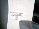 Peugeot 5008 Od 1300zł m-c! 2018#2,0hdi180kmGT-line* Automat *Full LED *Skóra - 8