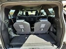 Peugeot 5008 Od 1300zł m-c! 2018#2,0hdi180kmGT-line* Automat *Full LED *Skóra - 9