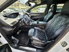 Peugeot 5008 Od 1300zł m-c! 2018#2,0hdi180kmGT-line* Automat *Full LED *Skóra - 10