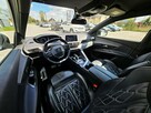 Peugeot 5008 Od 1300zł m-c! 2018#2,0hdi180kmGT-line* Automat *Full LED *Skóra - 11