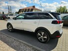 Peugeot 5008 Od 1300zł m-c! 2018#2,0hdi180kmGT-line* Automat *Full LED *Skóra - 15