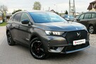DS Automobiles DS 7 Crossback Od1300zł m-c! 2,0hdi180kmEat8hp#Panorama#FullLed#el.klapa#Performance - 2