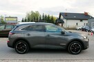 DS Automobiles DS 7 Crossback Od1300zł m-c! 2,0hdi180kmEat8hp#Panorama#FullLed#el.klapa#Performance - 3