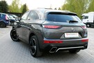 DS Automobiles DS 7 Crossback Od1300zł m-c! 2,0hdi180kmEat8hp#Panorama#FullLed#el.klapa#Performance - 4