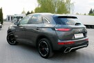 DS Automobiles DS 7 Crossback Od1300zł m-c! 2,0hdi180kmEat8hp#Panorama#FullLed#el.klapa#Performance - 5