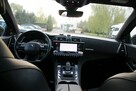 DS Automobiles DS 7 Crossback Od1300zł m-c! 2,0hdi180kmEat8hp#Panorama#FullLed#el.klapa#Performance - 10