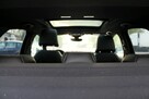 DS Automobiles DS 7 Crossback Od1300zł m-c! 2,0hdi180kmEat8hp#Panorama#FullLed#el.klapa#Performance - 12