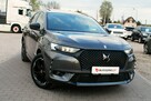 DS Automobiles DS 7 Crossback Od1300zł m-c! 2,0hdi180kmEat8hp#Panorama#FullLed#el.klapa#Performance - 15