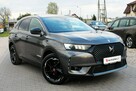 DS Automobiles DS 7 Crossback Od1300zł m-c! 2,0hdi180kmEat8hp#Panorama#FullLed#el.klapa#Performance - 16