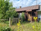 Działka 1629 m² z mediami | Sędziszów - 14