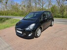 Hyundai ix20 1,4 benzynka 90 KM z niskim przebiegiem 94 tyś km !!!