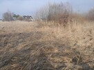WYMARZONE MIEJSCE NA DOM – DZIAŁKA BUDOWLANA W PIERZCHNICY! - 4