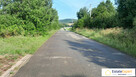 Atrakcyjne działki budowlane Koziel gm. Raków - 2