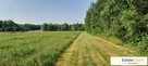 Atrakcyjne działki budowlane Koziel gm. Raków - 16