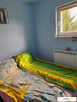 Atrakcyjne siedlisko blisko Jeziora Chańcza - 9